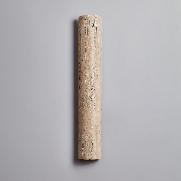 stein-lange-wall-sconce