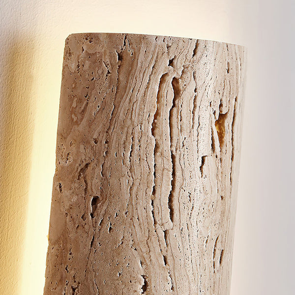 stein-lange-wall-sconce