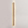 stein-lange-wall-sconce