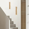stein-lange-wall-sconce