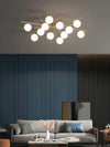 Stella Ceiling Lamp
