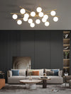 Stella Ceiling Lamp