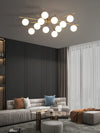 Stella Ceiling Lamp