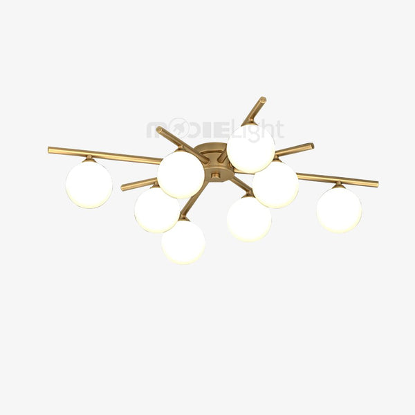 Stella Ceiling Lamp
