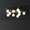 Stella Ceiling Lamp