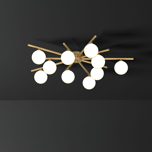 Stella Ceiling Lamp