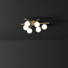 Stella Ceiling Lamp