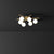 Stella Ceiling Lamp