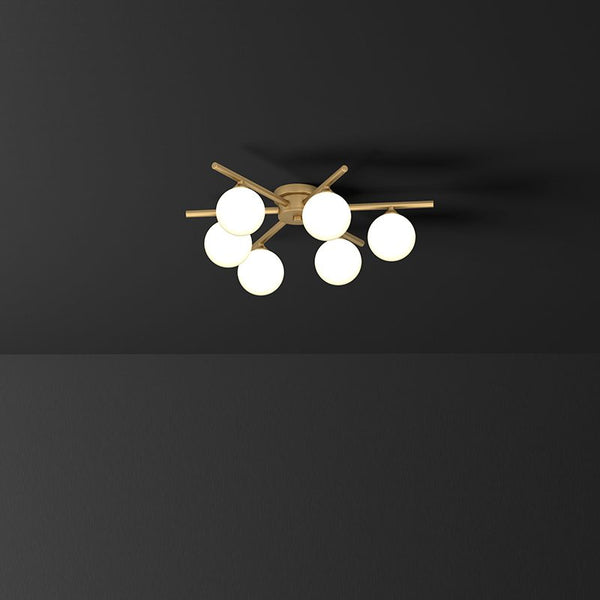 Stella Ceiling Lamp