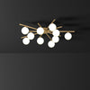 Stella Ceiling Lamp