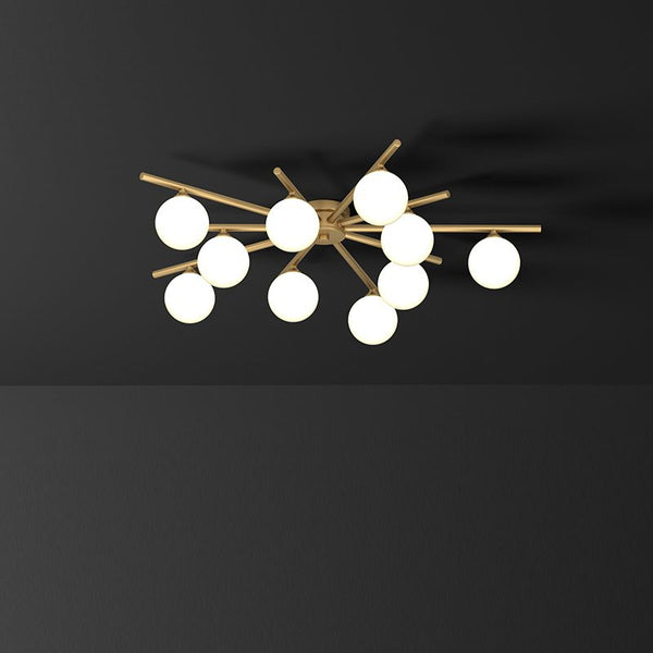 Stella Ceiling Lamp