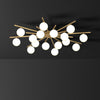 Stella Ceiling Lamp