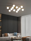 Stella Ceiling Lamp