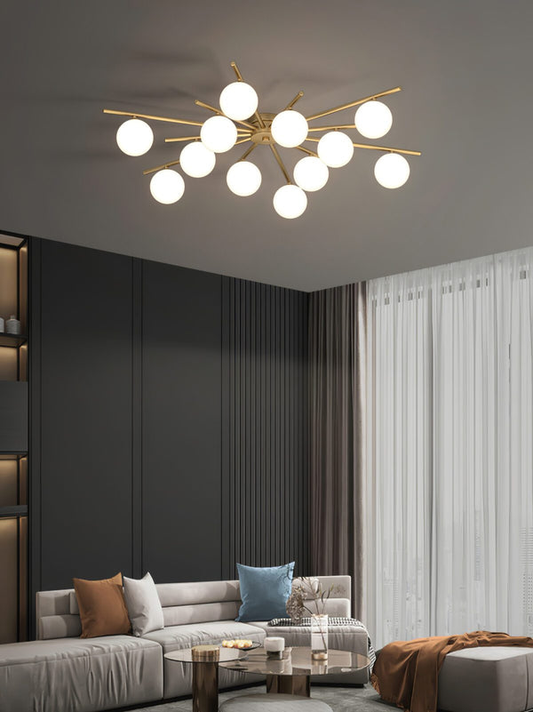 Stella Ceiling Lamp