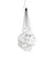 Stochastic Chandeliers