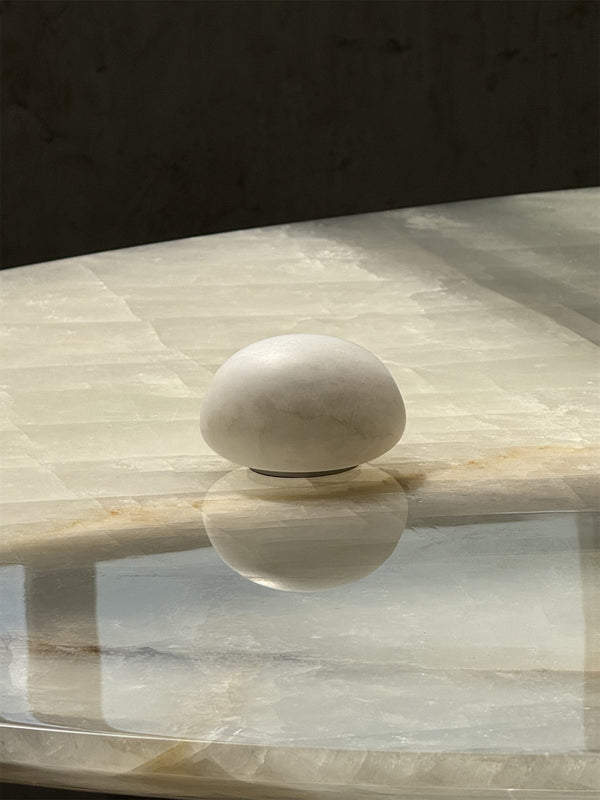snowflake-alabaster-table-lamp-built-in-battery