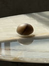 snowflake-alabaster-table-lamp-built-in-battery