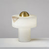 stone-alabaster-table-light