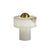 stone-alabaster-table-light