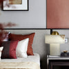 stone-alabaster-table-light