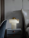 stone-alabaster-table-light
