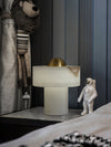 stone-alabaster-table-light