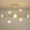 Strada Chandelier