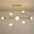 Strada Chandelier