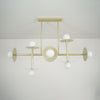 Strada Chandelier