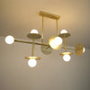 Strada Chandelier