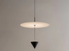 Stralunata Pendant Lamp