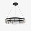 Stratos Led Chandelier