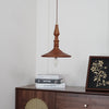 Sumally Pendant Lamp