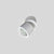 Sunset Adjustable Led Spotlight