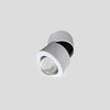 Sunset Adjustable Led Spotlight