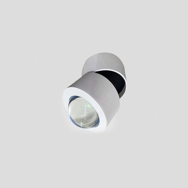 Sunset Adjustable Led Spotlight