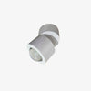 Sunset Adjustable Led Spotlight