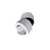 Sunset Adjustable Led Spotlight