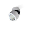 Sunset Adjustable Led Spotlight