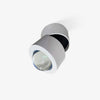 Sunset Adjustable Led Spotlight