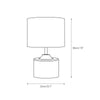 surya-coast-table-lamp