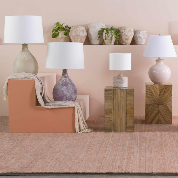 surya-coast-table-lamp
