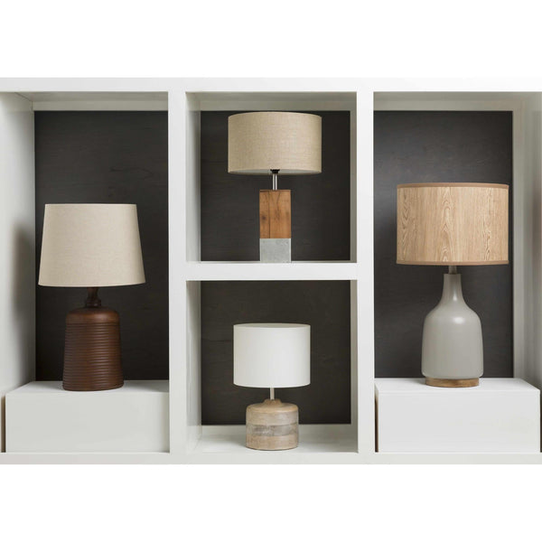 surya-coast-table-lamp