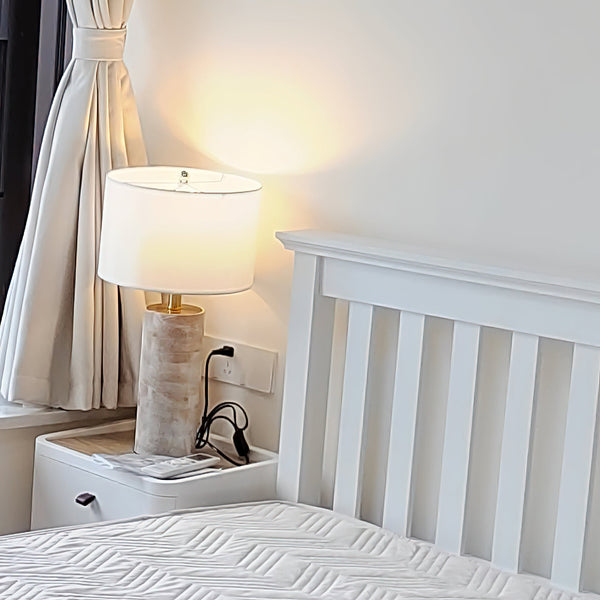 surya-coast-table-lamp