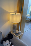surya-coast-table-lamp