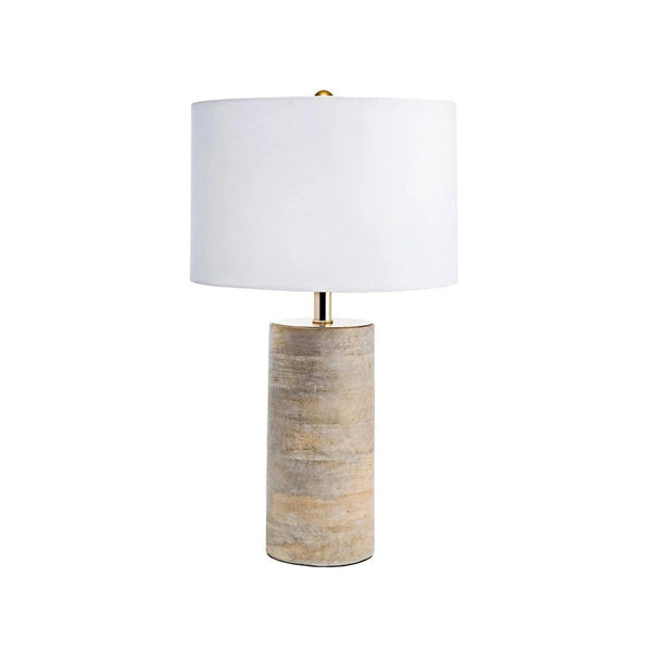 surya-coast-table-lamp