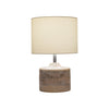 surya-coast-table-lamp