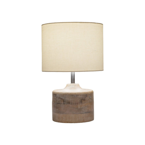 surya-coast-table-lamp