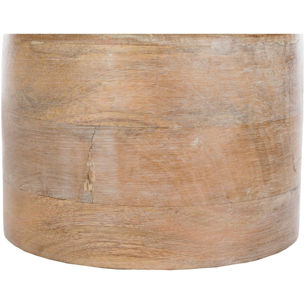 surya-coast-table-lamp