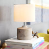 surya-coast-table-lamp